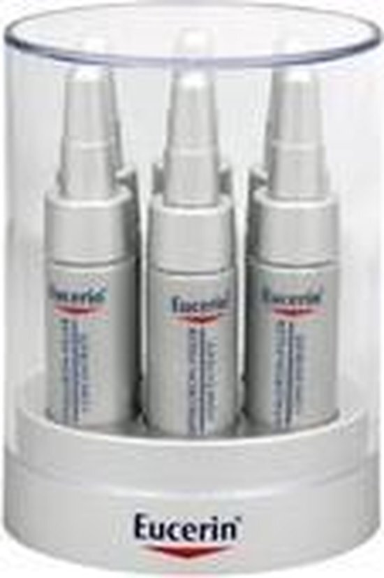 Eucerin Serum-Konzentrat