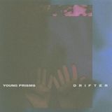 V2 Red Eye Fire Talk Drifter LP