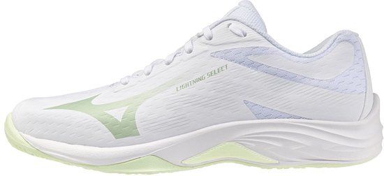 Mizuno Wave Lightning Select Dames Volleybalschoenen