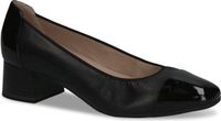 Caprice Dames Pumps 9-22306-43 020 H-breedte Maat: 40.5 EU