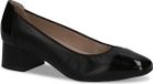Caprice Dames Pumps 9-22306-43 020 H-breedte Maat: 40.5 EU
