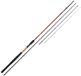 Daiwa Ninja Commercial Feeder Canne 300 cm