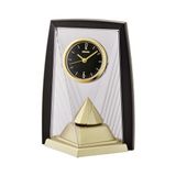 Seiko Clocks Tafelklok QXN234K