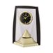 Seiko Clocks Tafelklok QXN234K