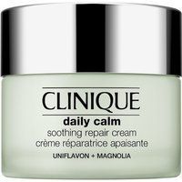 Clinique Daily Calm™ Soothing Repair Cream 50ml