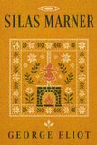 SILAS MARNER