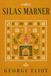 SILAS MARNER