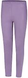 Erima Perry legging voor meisjes