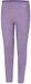Erima Perry legging voor meisjes