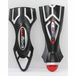 Jamara 038599 onderdeel & accessoire voor dronecamera's