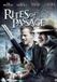 Rites Vendor Services Nederland Rites Of Passage DVD
