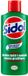 Sidol Polish voor alle metalen zonder krassen, 150 ml