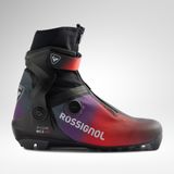 Rossignol X-ium Wcs Skate Boa Mv Bottes de ski nordique