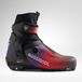 Rossignol X-ium Wcs Skate Boa Mv Bottes de ski nordique