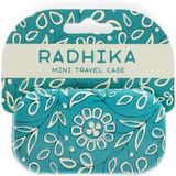 Rex London Mini trousse de voyage radhika