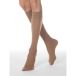 Conte Elegant Chaussettes femme Conte Elegant Microfibra 50
