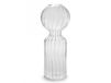 Serax Vase Iki Doll Large