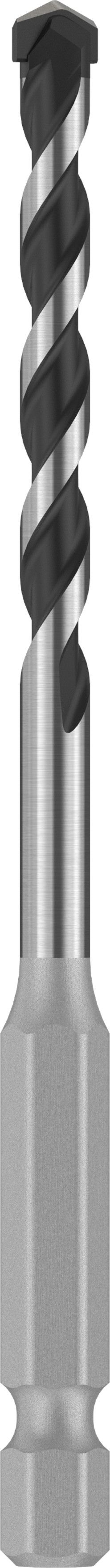 Bosch Accessoires PRO HEX-5 Betonboor | 5,5x50x100 mm - 2608706974