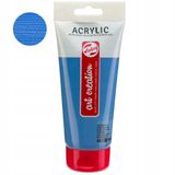 Art Creation Acrylverf 200 ml - Grijsblauw 562