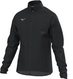 Mizuno Waterdichte jas RB