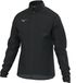 Mizuno Waterdichte jas RB