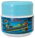 Communautaire Ocean Nutrition Community Pellets XS 100g