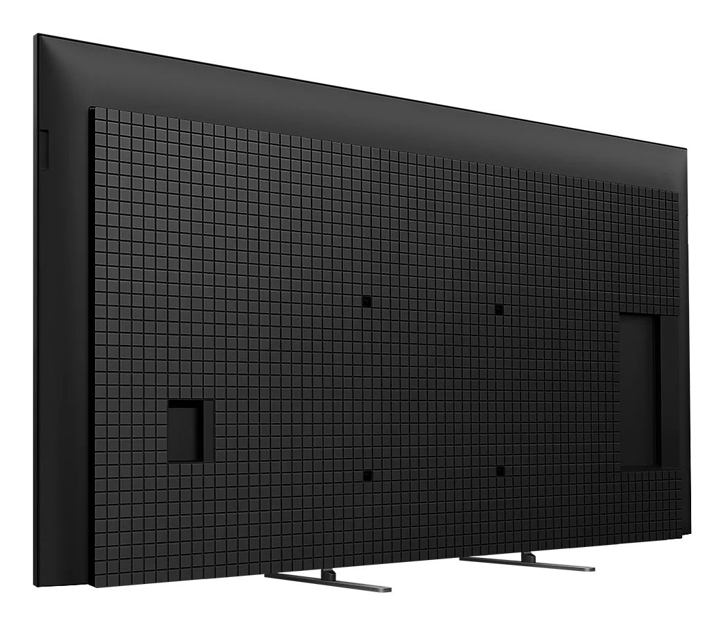 Sony K55XR59B / Flat screen / 55 inch / 2025