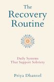 The Libri GmbH The Recovery Routine Paperback