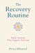 The Libri GmbH The Recovery Routine Paperback