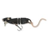 Savage Gear 3D Rat - Top Water Lokken