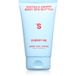 Sister's Aroma Body Spa Butter