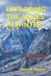 EXPLORING Independently Published Exploring the Andes in Winter: Peru, Ecuador, and Beyond Paperback