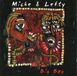 Big Micke & Lefty - Big Bag (CD)