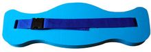 Softee Drijfband Blauw