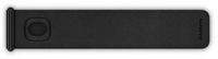 Garmin Index™ Sleep Monitor Riem Transparant L-XL