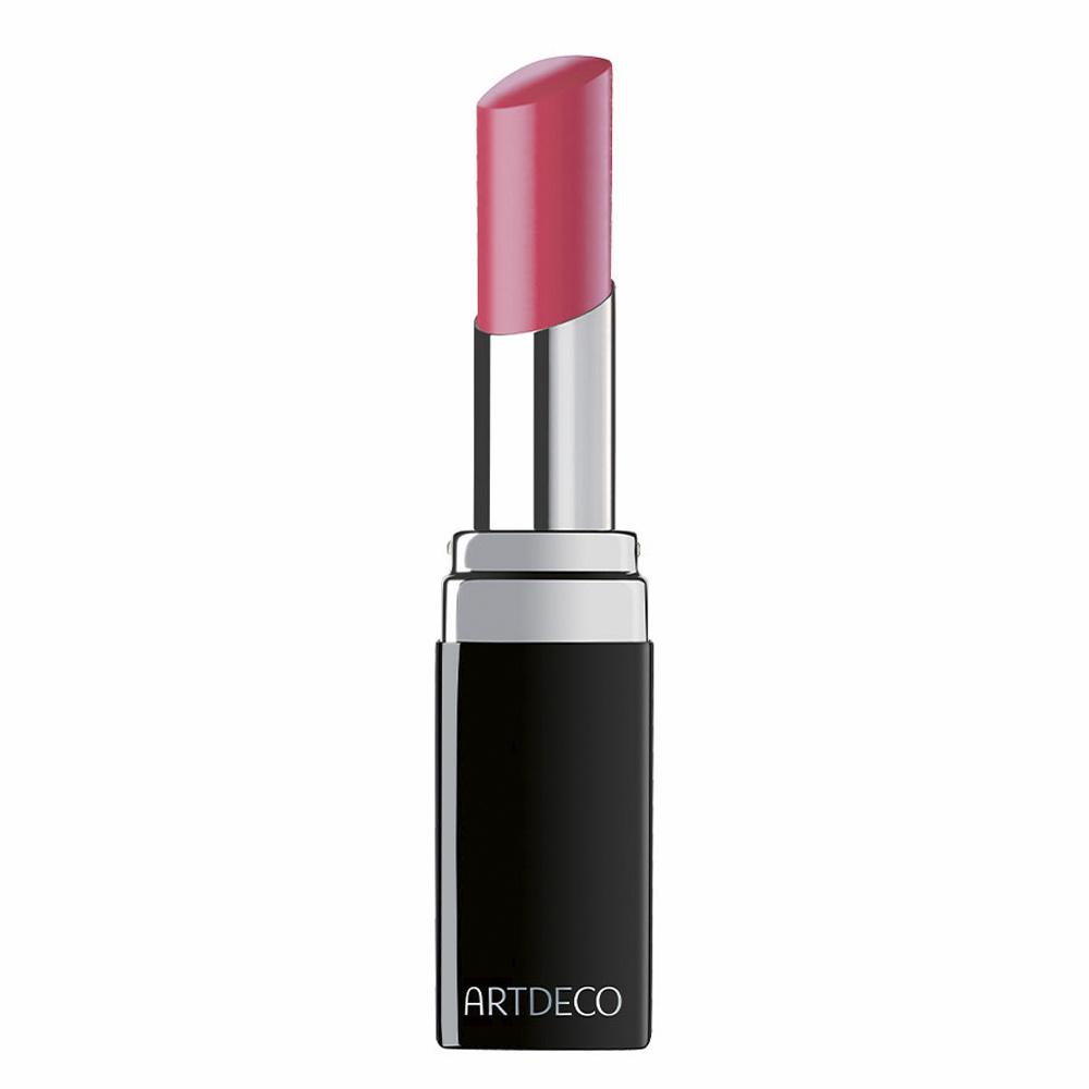 ARTDECO Color Lip Shine