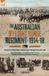 The Leonaur Ltd The Australian Ninth Light Horse Regiment: During the First World War in Gallipoli, Egypt, Palestine & Syria, 1914-18 Paperback