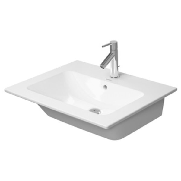 Duravit 179 mm