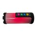 Party Speaker met PAD