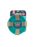 Bubimex BubiChef LickPaw LickPaw, Blauw