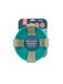 Bubimex BubiChef LickPaw LickPaw, Blauw