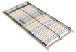 PREMIUM STRONG Sommier 120x200