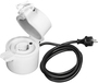 LEDVANCE SMART+ Outdoor Plug - White - IP44 - Garden