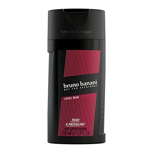 Bruno Banani Loyal Man - 250 liter - Dames