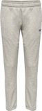 Hummel dames joggingbroek Hmllgc Shai Regular Pants 215621