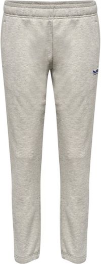 Hummel dames joggingbroek Hmllgc Shai Regular Pants 215621