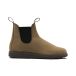 Blundstone Bottines Aerocork