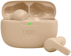 JBL Wave Beam / Beige