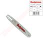 BPC Parts Zaagblad passend op 3/8'' 1,3mm 30cm/12''