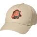 Lego Wear Casquette de baseball enfant Lwaiko 208